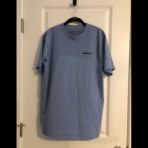 Patagonia Shirt
